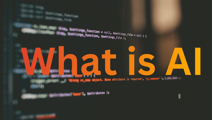 What is Artificial Intelligence? A Technical Introduction to 2026's AI Landscape What is Artificial Intelligence? A Technical Introduction to 2026's AI Landscape — LLM, RAG, and neural network architecture infographic