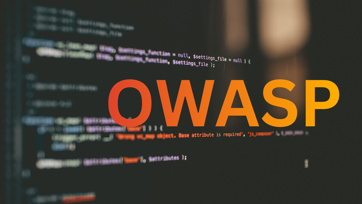 OWASP Top 10: Web Vulnerabilities We Find in Almost Every Enterprise Pentest OWASP Top 10: Web Vulnerabilities We Find in Almost Every Enterprise Pentest — Penetration testing, threat detection, and SOC operations infographic