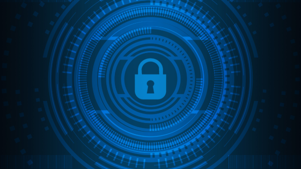 The Fall of Traditional SOC: Autonomous Threat Hunting and AI-Driven Observability The Fall of Traditional SOC: Autonomous Threat Hunting and AI-Driven Observability — Penetration testing, threat detection, and SOC operations infographic