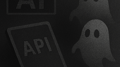 The Ghost Logic Crisis: Why Your AI-Generated Code is Failing the May 2026 Security Audit The Ghost Logic Crisis: Why Your AI-Generated Code is Failing the May 2026 Security Audit — LLM, RAG, and neural network architecture infographic