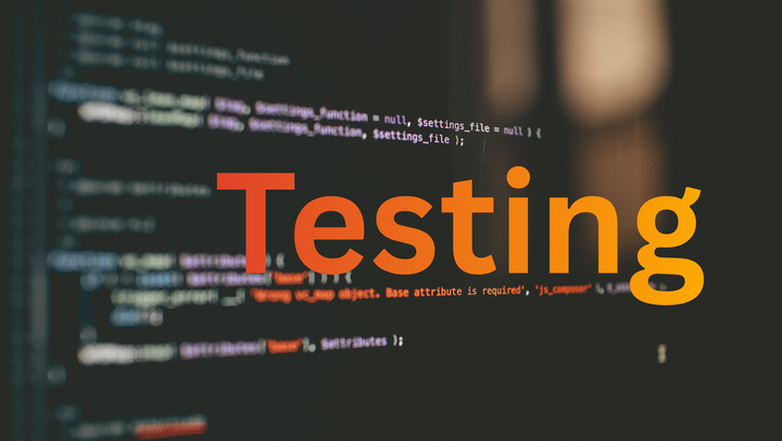 How We Test New Web and Mobile Apps Before Delivery: Our Full QA and Confirmation Process How We Test New Web and Mobile Apps Before Delivery: Our Full QA and Confirmation Process — DevSecOps pipeline and continuous delivery infographic