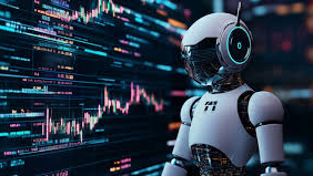 Why Most AI Trading Systems Fail in Real Markets? Why Most AI Trading Systems Fail in Real Markets? — LLM, RAG, and neural network architecture infographic
